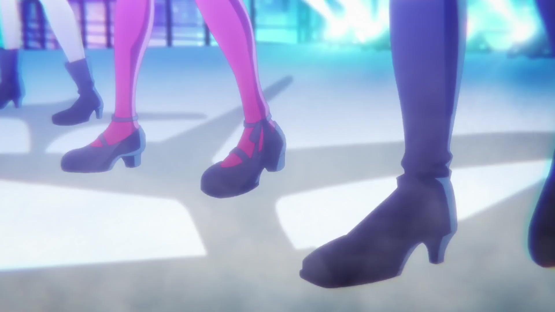 [Tsukyio Editing Resources] Oshi No Ko Season 1 (Episode 11) Raw Clips (57) (tsukyio.com).mp4